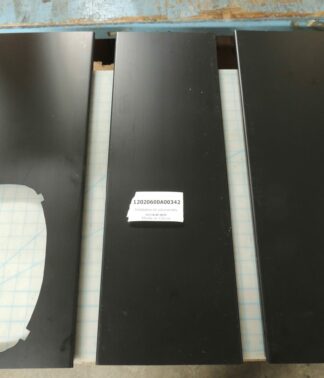 Installation kit subassembly