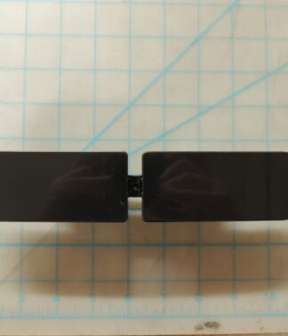 power coard storage band