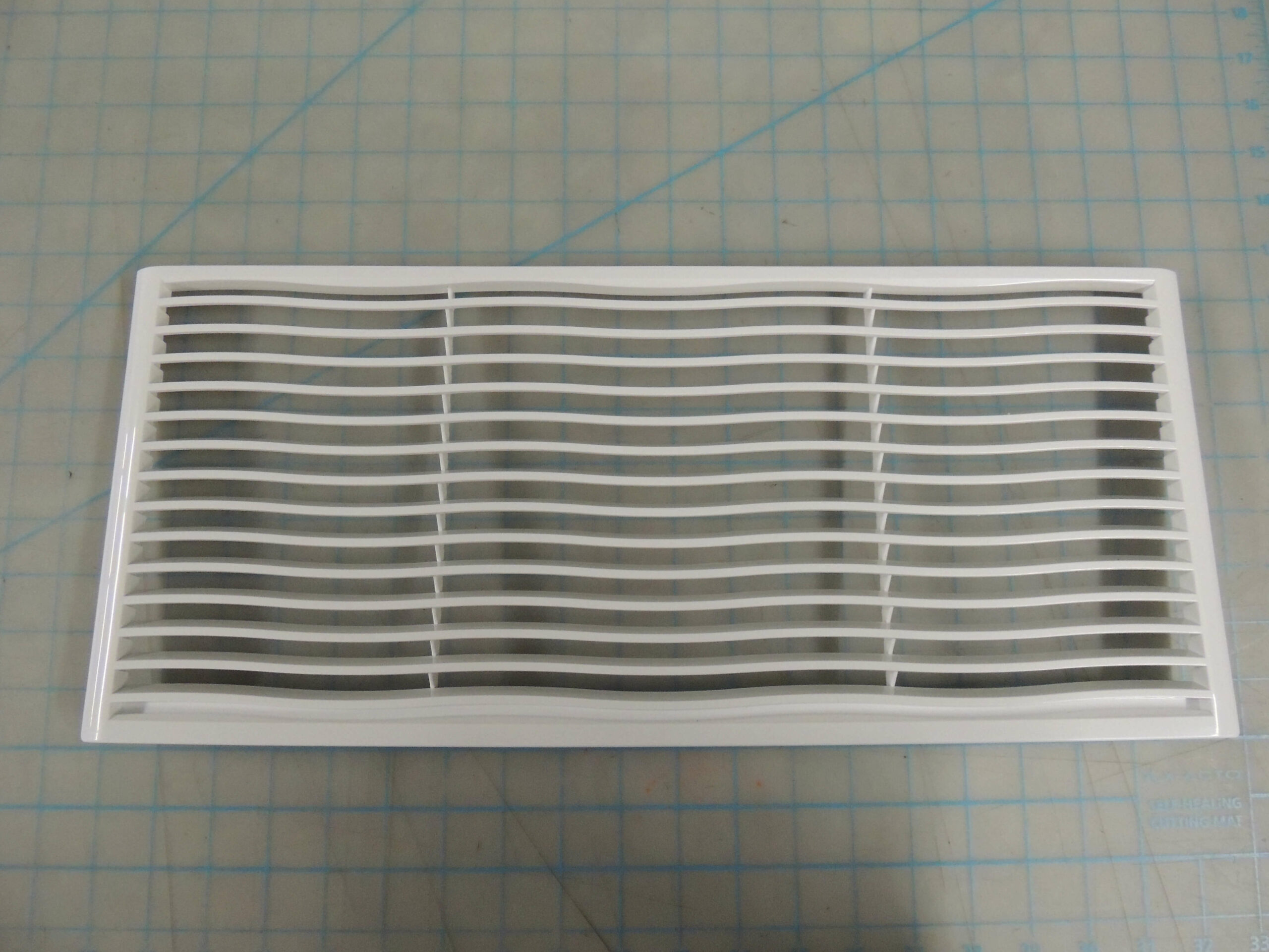 12120300A24288.91178 Panel