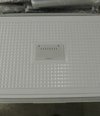 Door Assy(white)