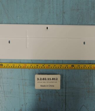 DFF9100 TABLE TOP SUPPORT PLAT
