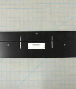Upper Hinge(black)