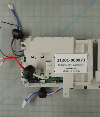 Outdoor PCB Assembly