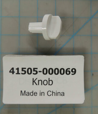 Knob