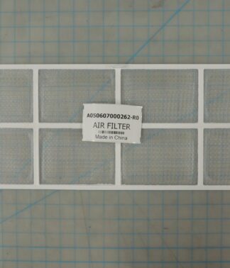 AIR FILTER