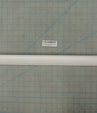 BAFFLE PALTE MOUNTING