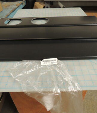 720 TWO HOLE BL WINDOW KITS