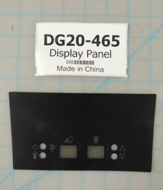 Display Panel