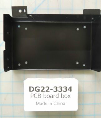 PCB board box