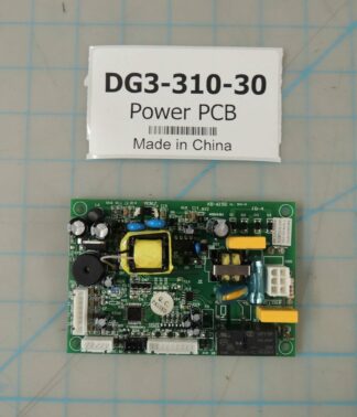 Power PCB
