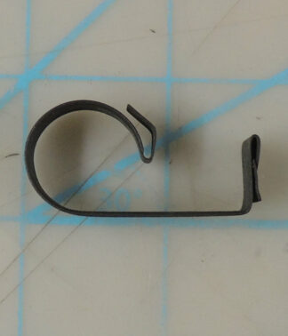 CLIP WIRE
