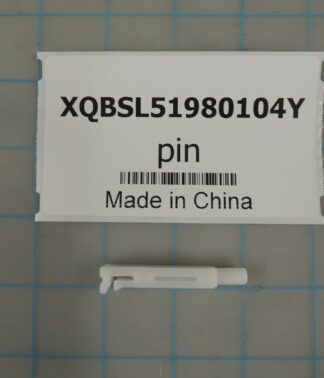pin