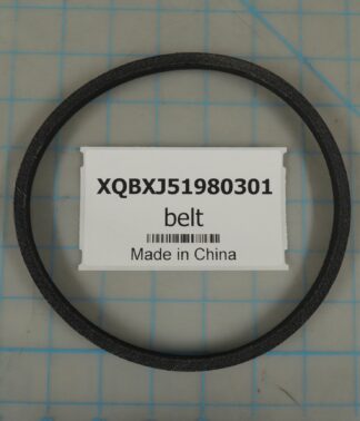 belt