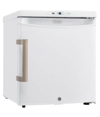 Medical and Clinical Fridges